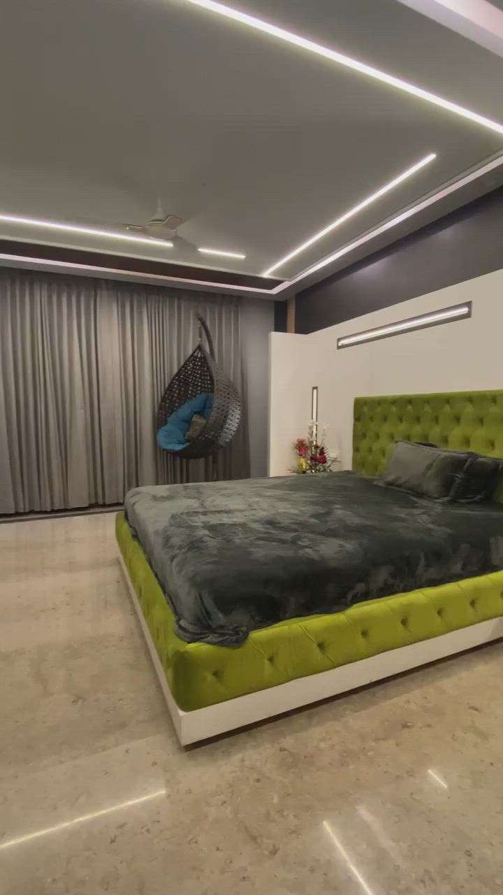 Bedroom Interior Design Ideas, Bedroom Wall Design, bedroom Furniture Design , Bedroom Ceiling Design


#BedroomDecor #MasterBedroom #KingsizeBedroom #BedroomDesigns #BedroomIdeas #BedroomCeilingDesign #LivingRoomWallPaper #WallPainting #PVCFalseCeiling #lighting #bedroominteriors #InteriorDesigner #interiorindori #Architectural&Interior #Architect #architact #HomeDecor #homedecoration #HouseDesigns