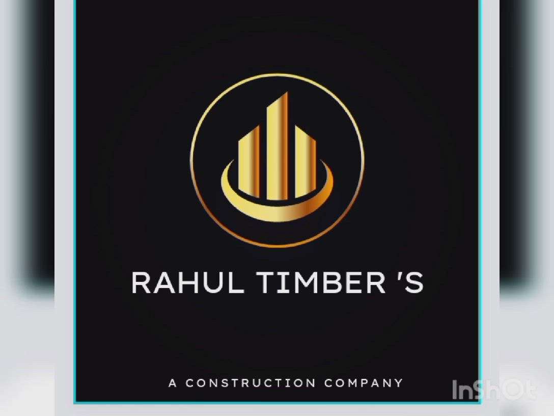 #RAHUL_TIMBER_CONSTRUCTION 
#RAHUL_TIMBER_SCAFFOLD 
#RAHUL_TIMBER_AND_SHUTTRING 
#NEW_DELHI 
#best_architect 
#goodquality