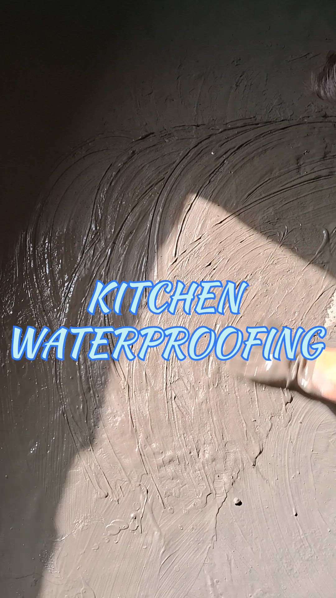 #Waterproofing #construction #Likej #Leakage #Krack #Water_Proofing #water #WaterSafety