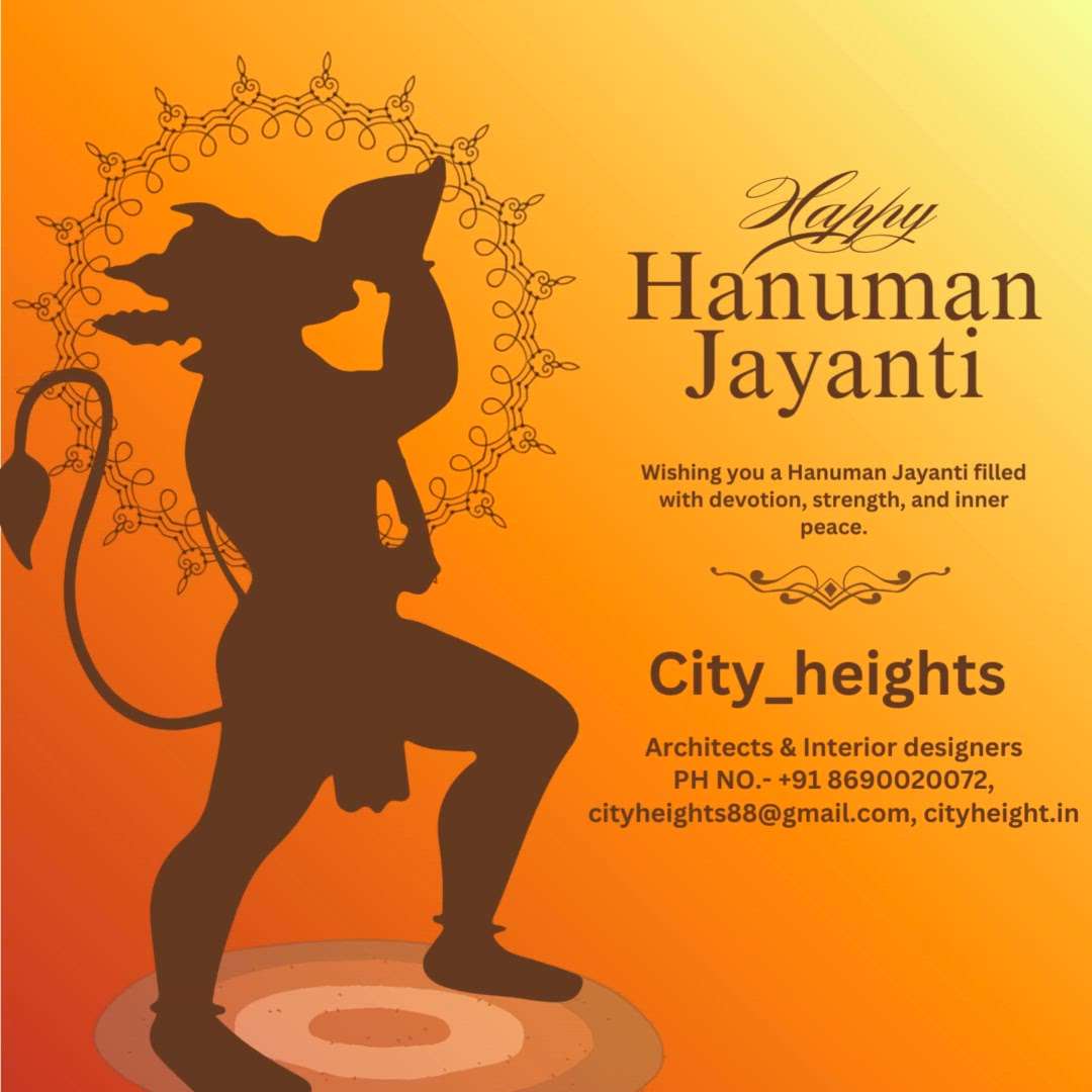 contact us for design your space.
8382937714.
.
.
 #hanuman #hindu #mahadev #ram #shiva #hinduism #india #hanumanji #krishna #harharmahadev #bajrangbali #jaishreeram #god #bholenath #hanumanchalisa #mahakal #jaihanuman #lordhanuman #jaishriram #shiv #love #omnamahshivaya #ramayana #hanumanjayanti #ganesha #hanumantemple #hanumanasana #om #ayodhya #shreeram