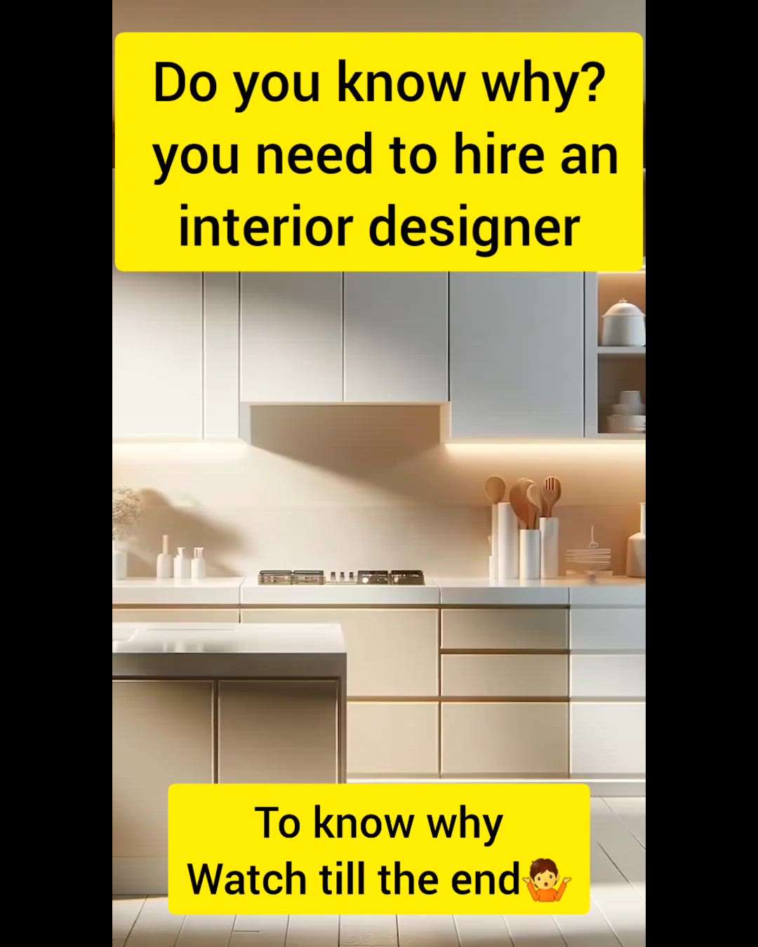 #creatorsofkolo #breif #interior #designer #goodinterior #InteriorDesigner  #kitchencolours #colourcombo