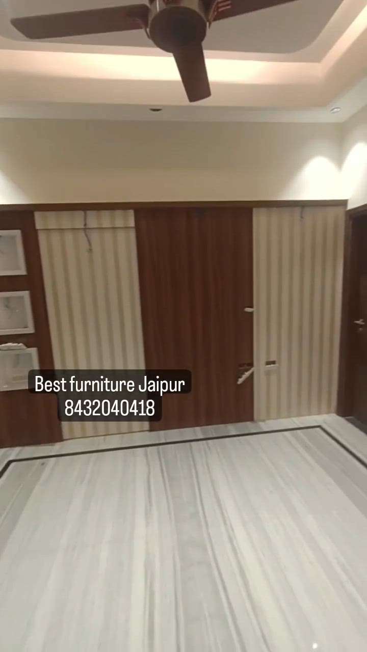 best furniture Jaipur
8432040418
TV panel design sliding
interior design
furniture wark