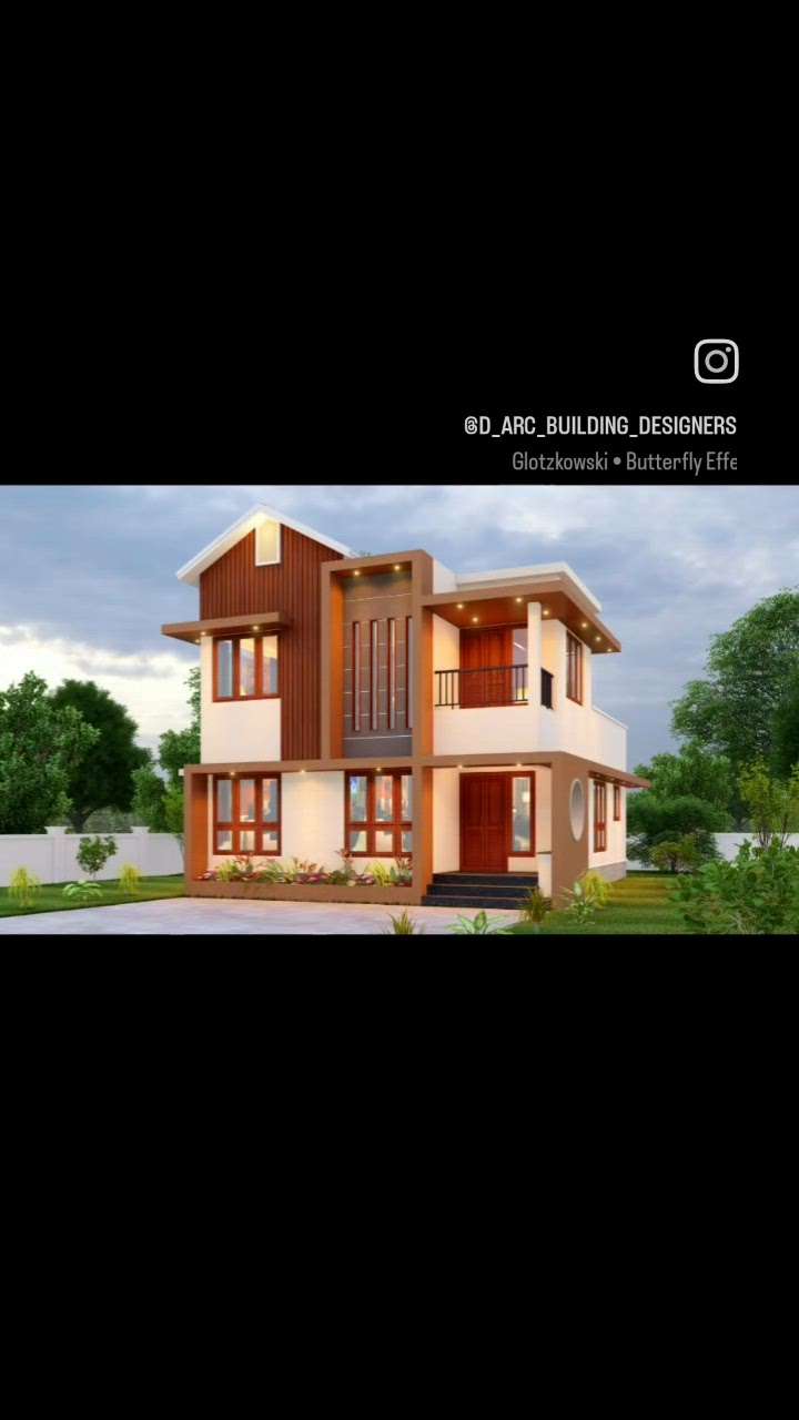 3BHK 🏡🏡🏡
Area- 1200 sq ft 
@ Pathanamthitta 


























 #3dmodeling  #KeralaStyleHouse  #HouseDesigns  #keralahomeinterior
