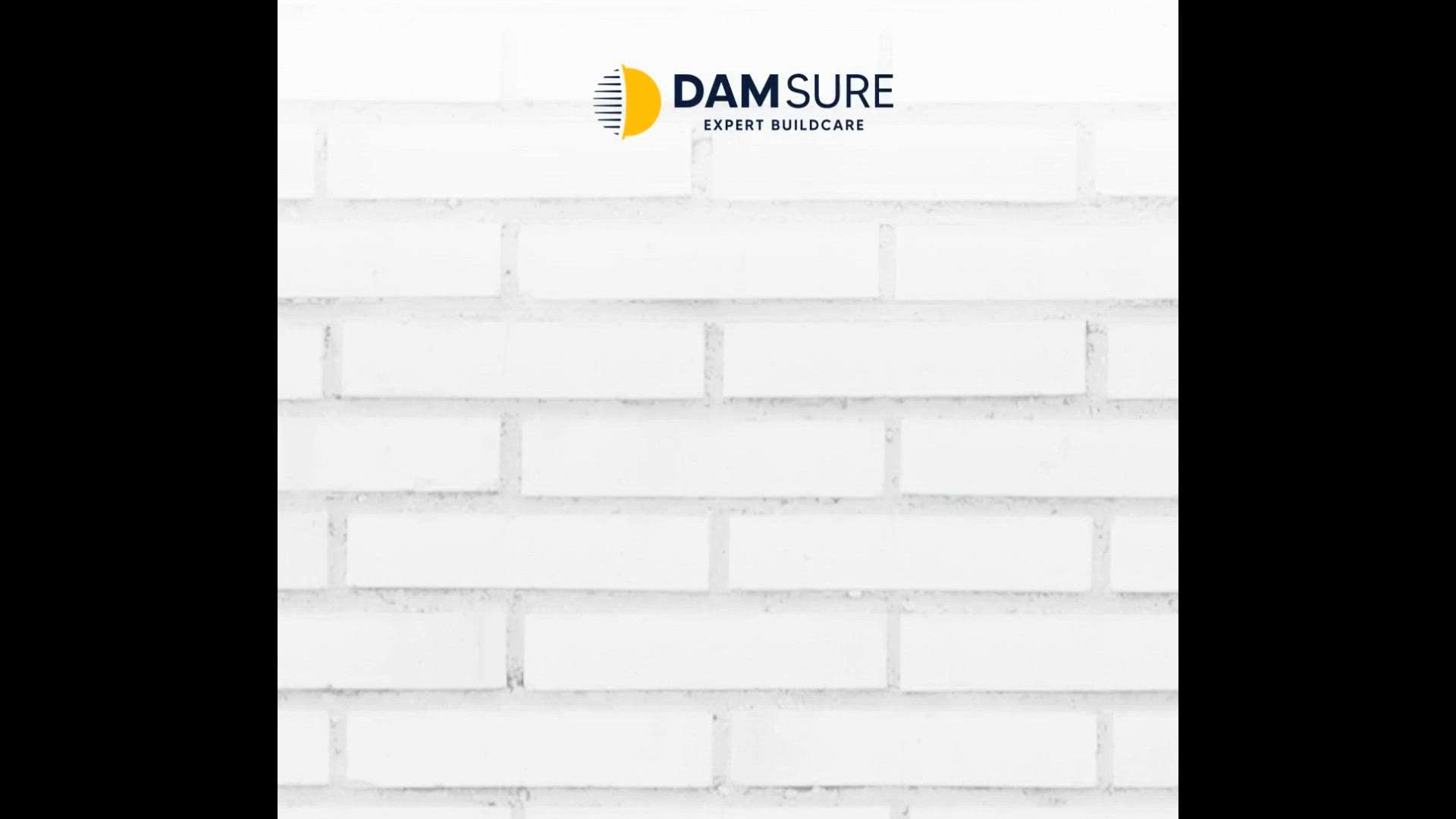Tips
4 signs your structure requires waterproofing
.
.
.
#damsure #damsureproducts #damsurewaterproofing #waterproofingservices