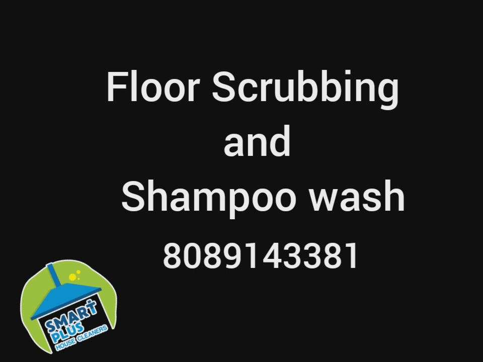 House, Flat and Commercial cleaning services in Kochi, Ernakulam, Kerala. 
Book our services at 8089143381 or www.smartplushome.in
#CleaningServices, #Cleaners, #Disinfection
we offer Cleaning services, Floor scrub and shampoo wash, post construction cleaning, disinfection, deep cleaning, Upholstery shampoo wash, Carpet shampoo Wash, Car interior shampoo wash and disinfection. 
Smartplus Cleaners