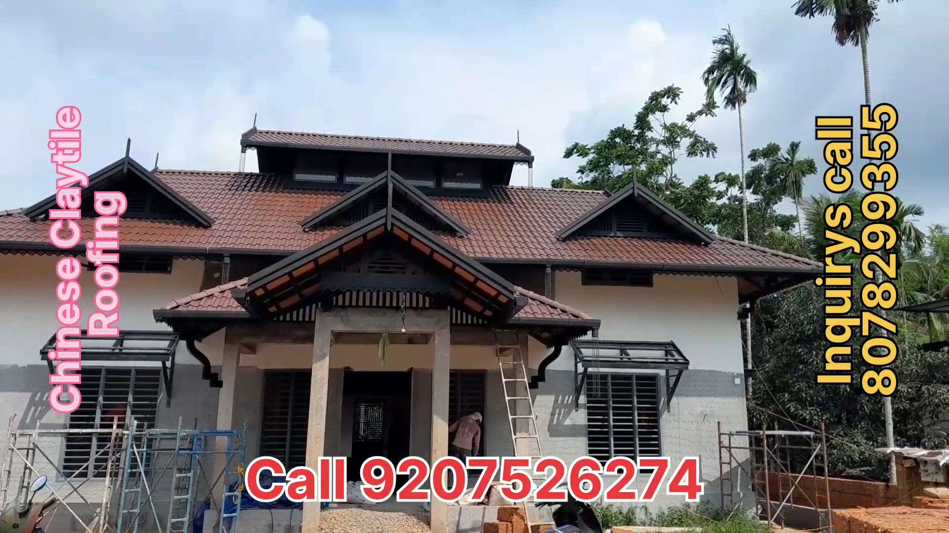 #chainees-claytile-Roofing