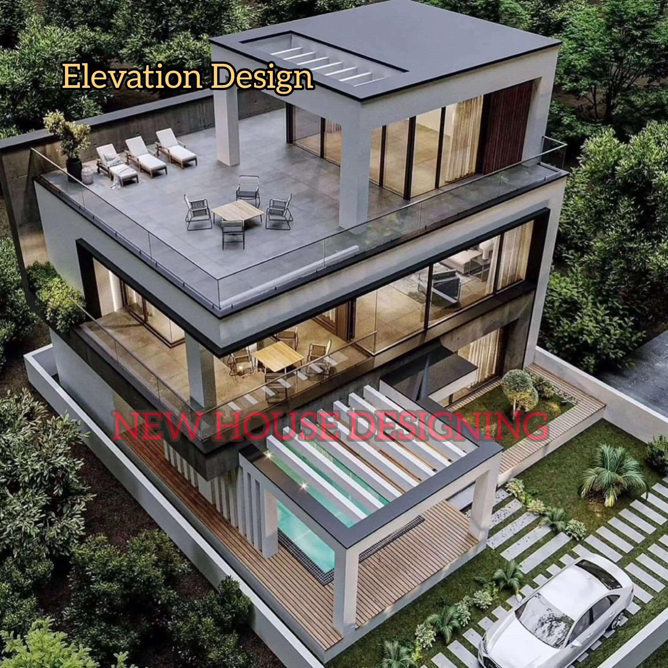 New House Designing🥰. Call Me 7340472883


#elevation #architecture #design #interiordesign #construction #elevationdesign #architect #love #interior #d #exteriordesign #motivation #art #architecturedesign #civilengineering #u #autocad #growth #interiordesigner #elevations #drawing #frontelevation #architecturelovers #home #facade #revit #vray #homedecor #selflove #instagood

#designer #explore #civil #dsmax #building #exterior #delevation #inspiration #civilengineer #nature #staircasedesign #explorepage #healing #sketchup #rendering #engineering #architecturephotography #archdaily #empowerment #planning #artist #meditation #decor #housedesign #render #house #lifestyle #life #mountains #buildingelevation
