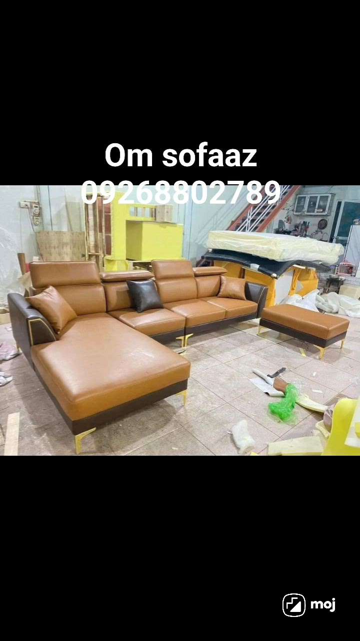 Sofa set specialist
Factory outlet
I am manufacturer of high class and luxourious sofa set 09268802789
(3+1+1) ( 3+2+2) & l-shape centre 3×3 table 2puffy ya divider 
 any size with customize any colours you want 
We are manufacture of high class and luxourious sofa set
18 % gst, packing charges