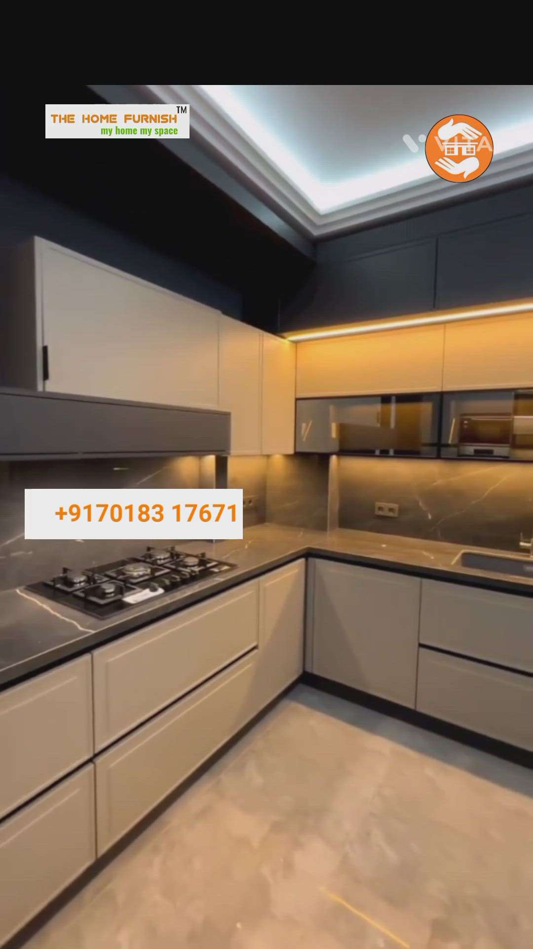 Next Generation Kitchen! Indian Style...Exclusive collection of Modular Kitchen designs at THE HOME FURNISH.  Explore the latest modular kitchen designs & consultations. Inquiry Please Contact! https://wa.me/c/917018317671
#kitchen #modularkitchen #chimney #kitchendesign #kitcheninteriordesign #kitchendesignideas  #interiordesigner #interiordesigner #interiordecorating #interiordesign #interiors #architecture  #MasterBedroom