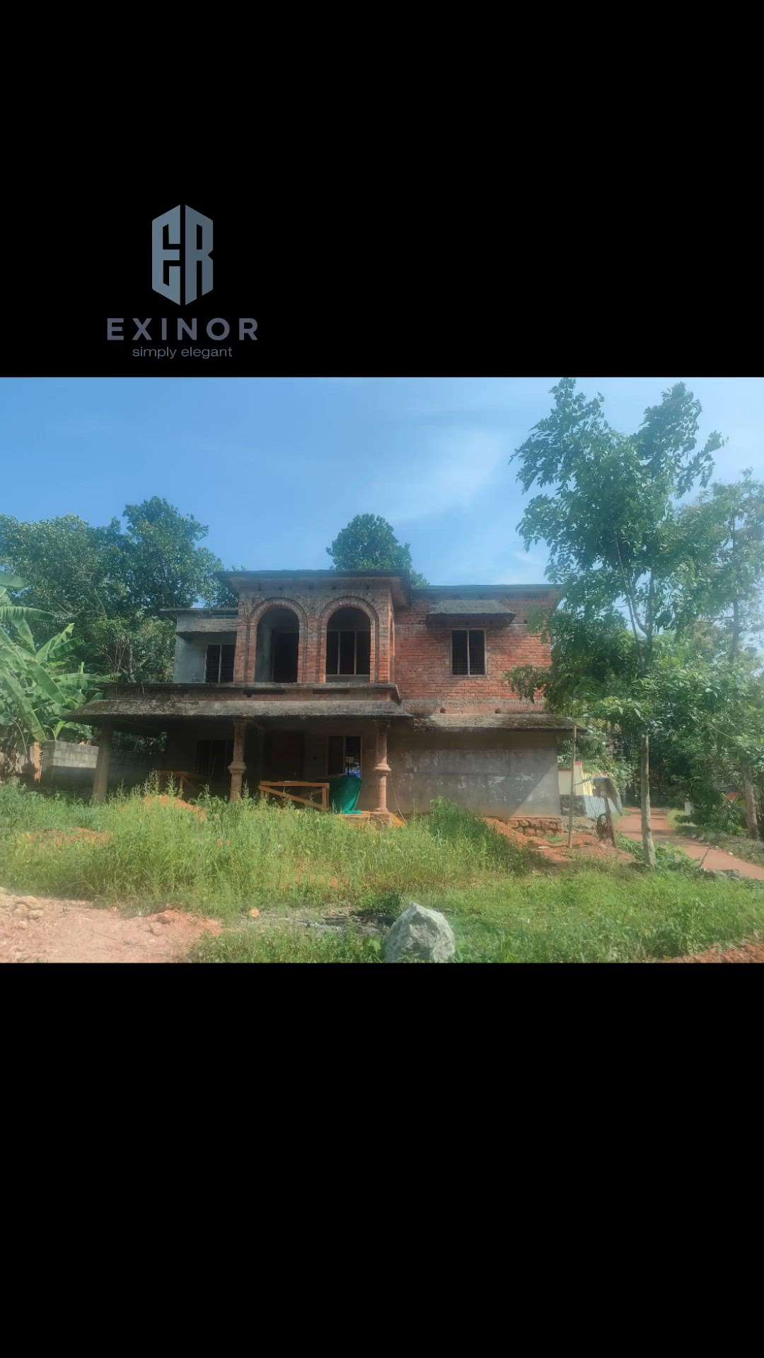 Renovation Project at Kottarakkara /exinor_designs

Client : Mr & Mrs Prakash A S

Area : 2550 sqft

Year : 2023

Status: Ongoing 
.
.
.
.
🎨Designed & Rendered by @exinor_designs

Contact for Designing -8113969296,7306574415
.
.
.
.
#homedesign #homedecor #interiordesign #design #home #interior #architecture #decor #homesweethome #interiors #decoration #furniture #interiordesigner #homedecoration #interiordecor #luxury #art #interiorstyling #homestyle #livingroom #inspiration #designer #handmade #homeinspiration #homeinspo #house #realestate #kitchendesign #style #homeinterior