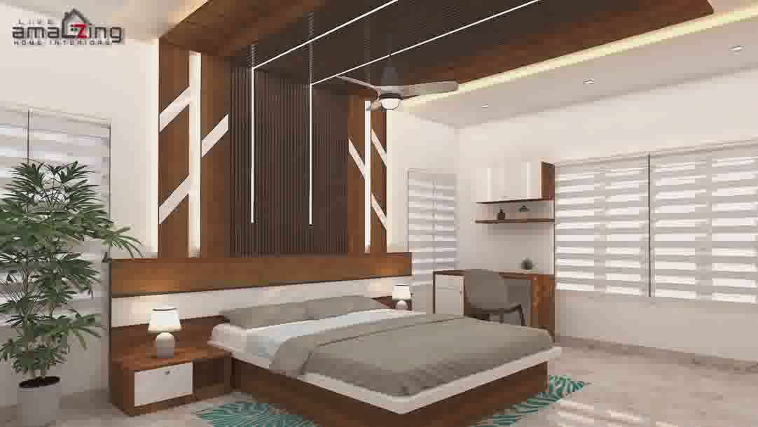 Modular Home Interior Designs. 
>1000+ shades (Laminates)
>710 BWP Gurjan Marine Plywood 
>500+ Louvers Charcoal Panel designs.
>Customised Requirements.
>Branded accessories & Material.
>100% Machine Made Units.
>Factory Manufacturing.
>15 Years Warranty.
>Quality Work & Best Finishing. 
For more Details Contact me 
Check this portfolio George Niju 
https://koloapp.in/pro/niju-george

check on Google :  Live Amazing Home Interior Pvt Ltd
#Niju_george #bringamazinginside #interiordesigner #interiordesign #HomeDecor  Kerala Home Construction & Design by Koloapp #koloapp  #kolokerala  #koloapppurchase