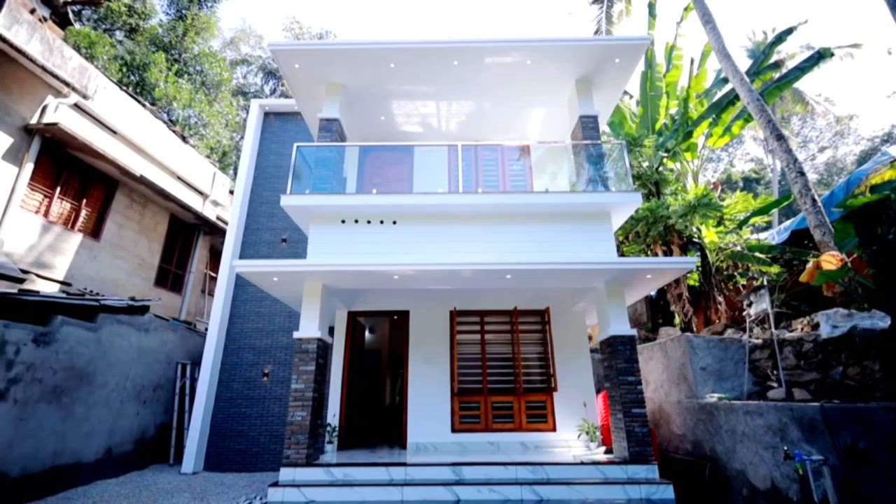 Thank God ✨ Successfully completed Another project @Vazhayila,Tvm For M/s Jolly Mathew and Family  Design and Construction AL Manahal Builders and developers Neyyattinkara, Tvm

Most reputed Construction Company in Trivandrum, Kerala 

Sq.ft rate starts at 2000/- (Basic package)

Kolo Profile - Check this awesome portfolio of AL Manahal Builders and from Thiruvananthapuram!.
https://koloapp.in/pro/kishor-kumar-2

Instagram - https://www.instagram.com/al_manahal_builders_tvm?igsh=MWc4M2xpc2l6bno3cA==

Call - 7025569477

Construction 
Interior
Renovation
Architectural Designs 
Consulting

Construct your dream home now ✅
