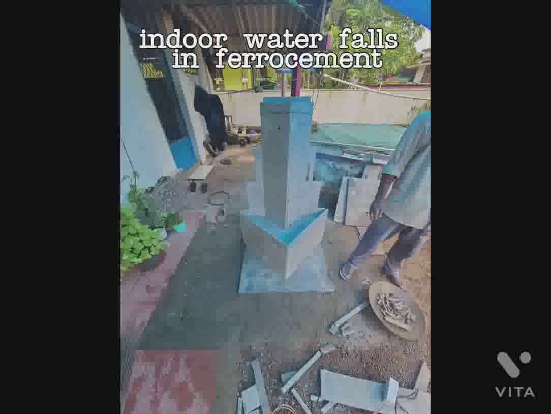 #water fountains #indoor #outdoor landscaping
