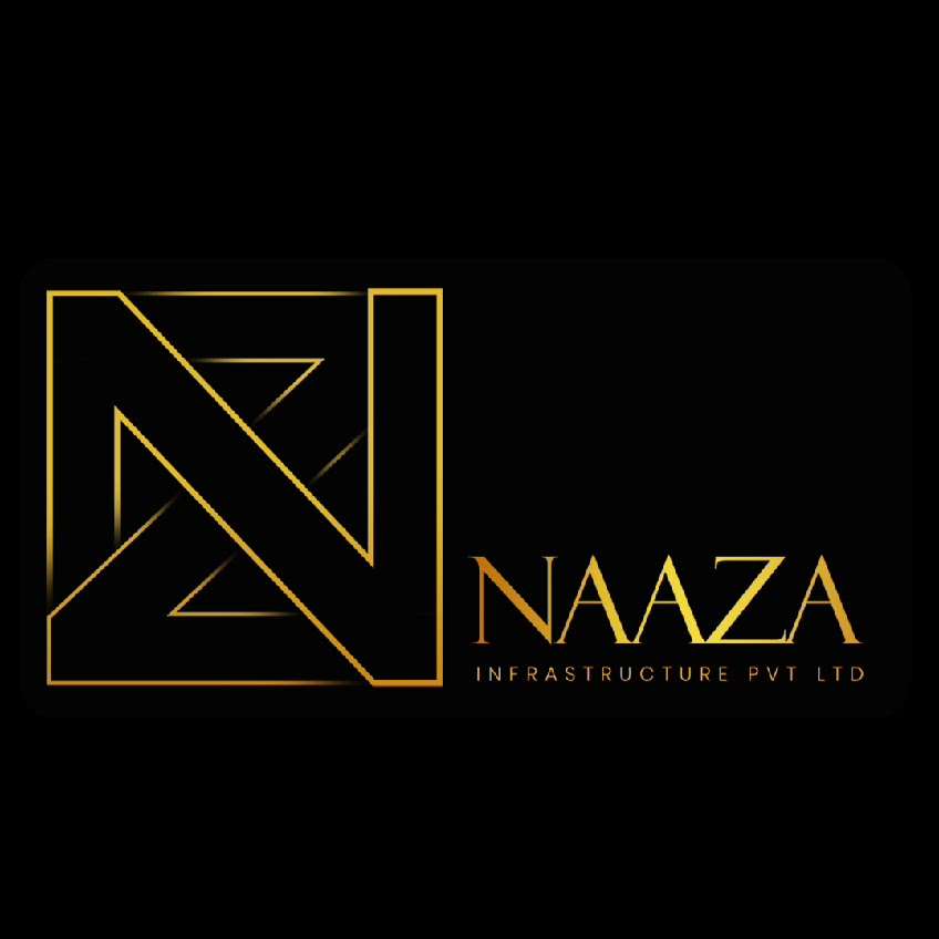 A New Era in Construction Excellence.

Our upcoming project: A Vision Coming to Life.

▶ Our website : 🌐 naazainfra.com
▶ Explore our social media pages:
      ▪ Facebook : https://www.facebook.com/naazainfrastructurespvtltd
      ▪ Instagram : https://www.instagram.com/naaza_infrastructures_pvt_ltd/...
▶ Our Youtube Channel : https://youtube.com/@naazainfrastructures...

For more details: 📱 9048766778

#naazainfrastructure #naaza_infrastructures #upcomingprojects #upcomingconstructionprojects #villaprojects #villa_projects