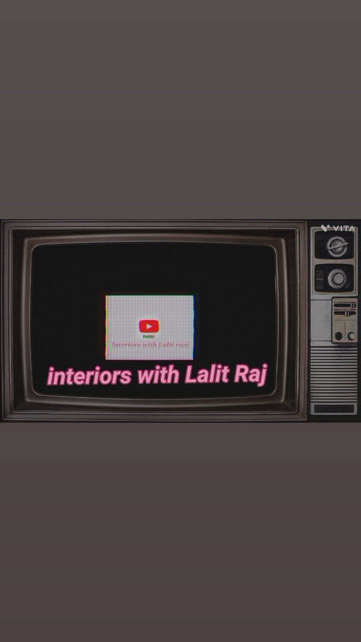 #contact me for any type of sofa work 9953945537
https://youtube.com/@interiorswithlalitraaj7107
pls subscribe my YouTube▶️ channel