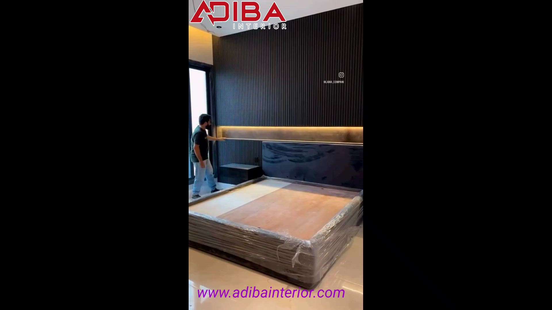 #adibainterior #Adibainterior #Adibainterior𝐖𝐞 𝐚𝐫𝐞 𝐭𝐨𝐩 𝐬𝐞𝐥𝐥𝐞𝐫 𝐢𝐧 𝐋𝐨𝐮𝐯𝐞𝐫'𝐬 𝐩𝐚𝐧𝐞𝐥 𝐢𝐧 𝐈𝐧𝐝𝐢𝐚.𝐏𝐮𝐫𝐜𝐡𝐚𝐬𝐞 𝐡𝐢𝐠𝐡 𝐪𝐮𝐚𝐥𝐢𝐭𝐲 𝐖𝐏𝐂 𝐋𝐨𝐮𝐯𝐞𝐫𝐬 𝐩𝐚𝐧𝐞𝐥 𝐭𝐨 𝐞𝐧𝐡𝐚𝐧𝐜𝐞 𝐭𝐡𝐞 𝐛𝐞𝐚𝐮𝐭𝐲 𝐨𝐟 𝐲𝐨𝐮𝐫 𝐥𝐢𝐯𝐢𝐧𝐠 𝐚𝐫𝐞𝐚𝐬.
.
.
.
Modern touch 🏠
Eco friendly 🌳
Easy to clean 🧽
Fast to install 🛠️
Water resistant 💦
Available in several textures
Visit us and check our collection of WPC Wall Panels

Contact us for more information and we will be more than glad to assist you 👇🏻

𝐅𝐨𝐫 𝐦𝐨𝐫𝐞 𝐢𝐧𝐟𝐨, 𝐩𝐥𝐞𝐚𝐬𝐞 𝐜𝐚𝐥𝐥/ 𝐭𝐞𝐱𝐭 𝐮𝐬; 𝐎𝐫𝐝𝐞𝐫 𝐧𝐨𝐰!!!

𝘈𝘭𝘭 𝘪𝘯𝘵𝘦𝘳𝘪𝘰𝘳 𝘚𝘰𝘭𝘶𝘵𝘪𝘰𝘯𝘴 & 𝘏𝘰𝘮𝘦 𝘋𝘦𝘤ore
📦 Product/Service: PVC Panels, Wallpapers, Artificial Grass, UV sheets and Many More.
📲 Call : 9319882447 interioradiba@gmail.com
🏬 Walk In niwari  𝐫𝐨𝐚𝐝, 𝐌𝐨𝐝𝐢𝐧𝐚𝐠𝐚𝐫, 𝐔𝐭𝐭𝐚𝐫 𝐏𝐫𝐚𝐝𝐞𝐬𝐡 𝟐𝟎𝟏𝟐𝟎4

#ceilings #architecture #adibainterior #ceilingdesign #interiordesign #interior #interiordeco