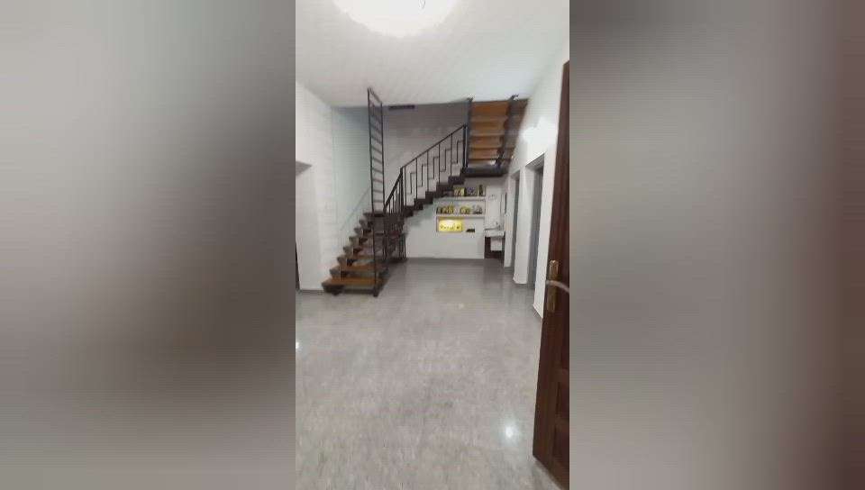 Readymade Fabricated staircases. service available all over kerala.

 #StaircaseDecors  #fabricatedstaircase  #metalstair  #ironstair
 #lowcost  #budget  #luxuaryrealestate  #SmallHouse  #FloorPlans  #Architect  #Malappuram  #ponnani  #Thrissur  #Kozhikode
