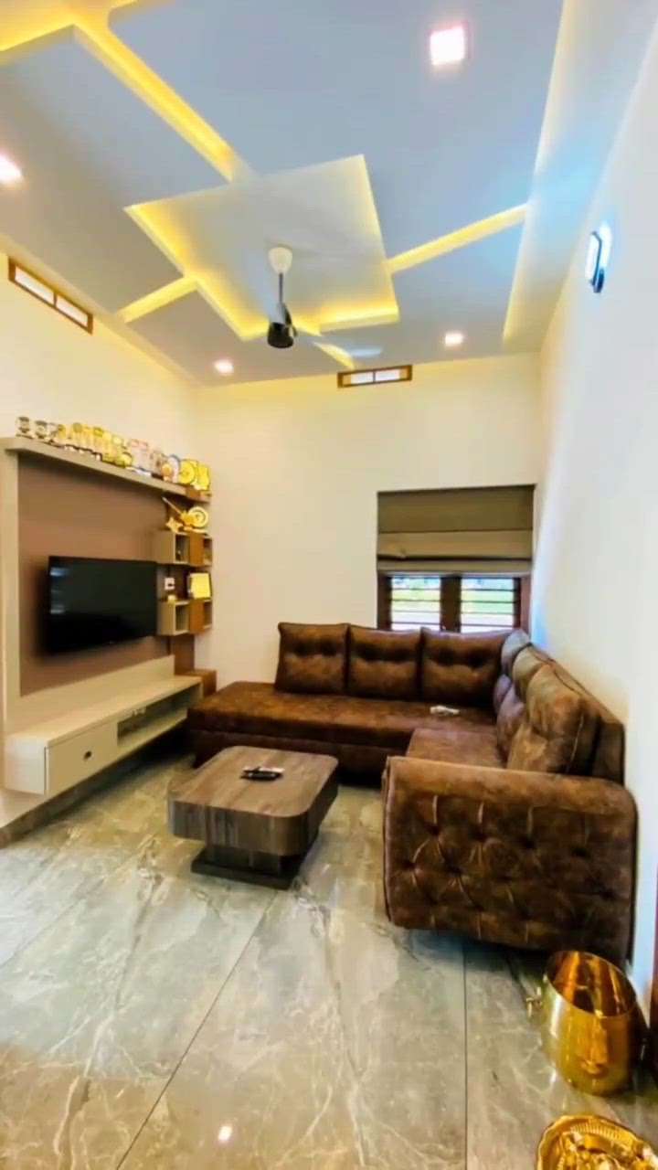 Transforming spaces, transforming lives. 
Our interior work showcases the art of creating stunning, functional spaces that bring joy and comfort to our clients. From concept to completion, we specialize in bringing your vision to life with impeccable craftsmanship and attention to detail.

#construction #budgethome #budgethouse #interiordesign #interiordesigner #kozhikode #hilineconstruction
