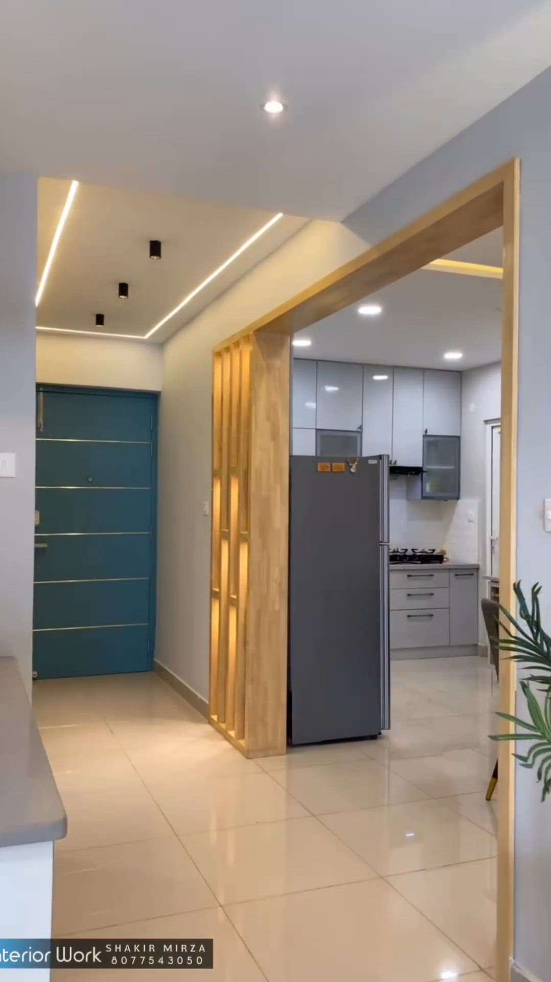#cabinetdesign #storagecabinat #WoodenKitchen #ModularKitchen #kitchenpartition #hallpartition #tvunitinterior #MasterBedroom #KingsizeBedroom #BedroomDesigns #InteriorDesigne