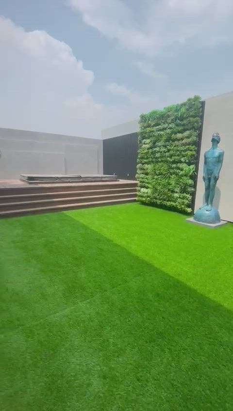 contact for terrace makeover
8800766499
