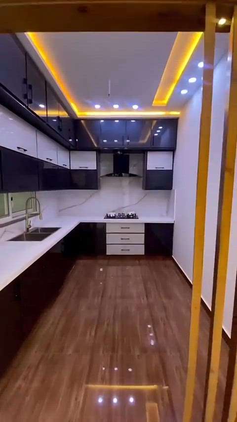MODULAR KITCHEN 
call 7909473657 for more