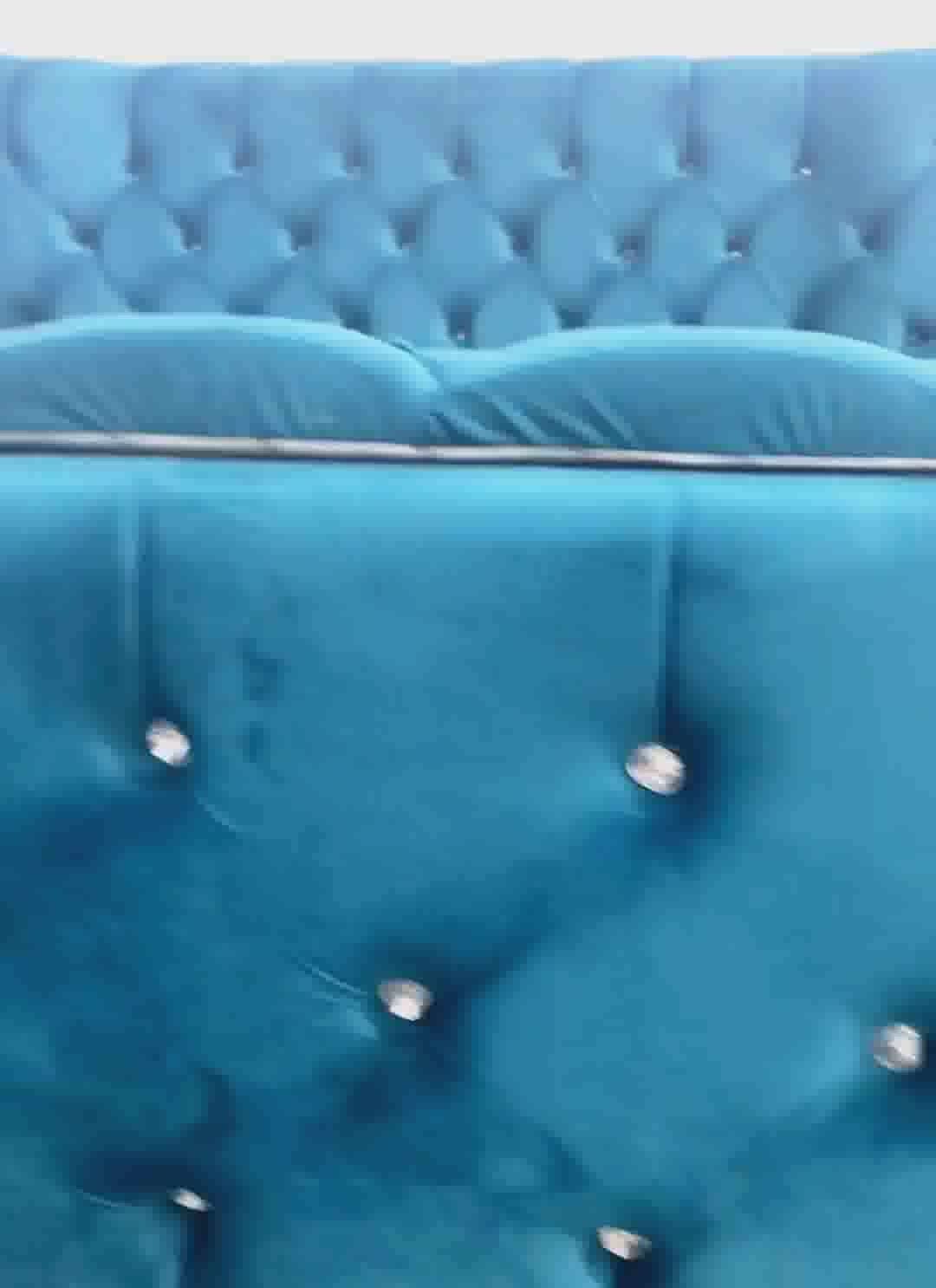 Double bed 😍

Direct factory manufacturing wholesale price best quality 
Low price

immi furniture
For Detail contact -
Call & WhatsAp

6262444804
7869916892
#immifurniture

Address : chandan nagar sirpur talab ke aage dhar road indore
 http://instagram.com/immifurniture
 https://youtube.com/channel/UC4IdjOlIdfWCK2YASlpFXgQ
 https://www.facebook.com/Immi-furniture-105064295145638/

#furniture #interiordesign #homedecor #design #interior #furnituredesign #home #decor #sofa #architecture #interiors #homedesign  #decoration #art #MadhyaPradesh #Indore #indorewale #indorecity #indorefurniture #indianfood #indorediaries #india  #indianwedding #indiandufurniture #sofaset #sofa #bed #bedroomdesigns #trand #viralvideo