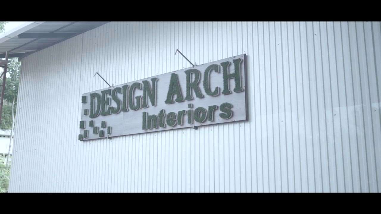Here ‘a a glimpse of “ DESIGN ARCH INTERIORS “

#interiorfactory #interiordesign #modularkitchen #living #dining #bedrooms