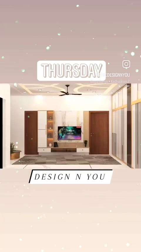 #bedroom#interior#new#house#design#house#designstudio#3D#renders#view#complete#view#vray#3DMAX#
DESIGN N YOU 
We are 3D services providers.
We provide complete Interior and Architecture services.
2D and 3D drawing.

Interior and Exterior Design with best quality of renders and 3-4 views.

We provide online consultancy for interior and architecture work.
We provide with material and Labour work in Jaipur Rajasthan.

Phone 📱- 9024738132
Office Address - 37-38, B-2 , jagatpura road, Malviyanagar,  jaipur, rajasthan