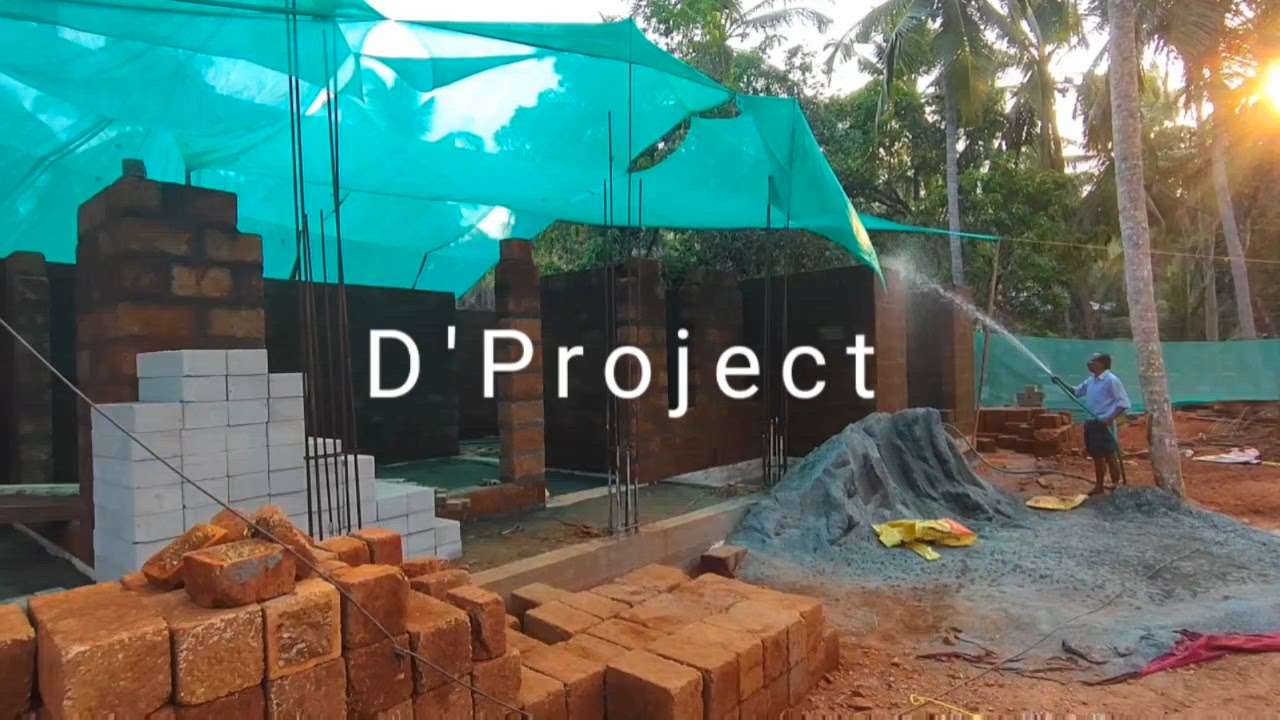 #projectmanagement #Architectural&Interior 
 #constructionsite  #HouseDesigns