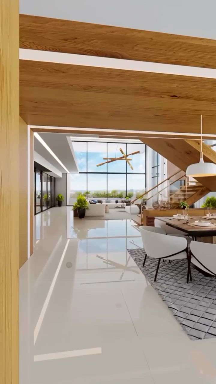 #LivingroomDesigns #InteriorDesigner #lovinterior #BedroomDecor #futuristic #Best_designers #viralhousedesign