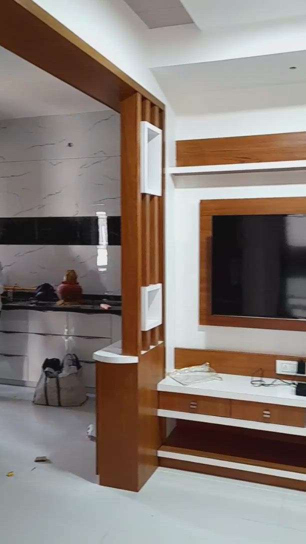 #ModularKitchen  #kichan  #kichenspace  #amitsharma  #Delhihome  #Modularfurniture  #modulerkitchen #InteriorDesigne #Barcounter  #Bar  #DressingTable   #lowbudget  #kolopost  #koloapp  #koloviral #InteriorDesigner  #interiordesin
 #InteriorDesign  #HouseDesigns  #trandingdesign  #tranding #KitchenIdeas  #HouseConstruction  #ModularKitchen  #plywoodlamination  #interiordecoration  #interiordecor   #tvunits  #WardrobeDesigns  #wardrobework  #walldecarativedesign  #walldecorideas  #homeinterior  #custombookcases  #VboardPartition  #AcousticCeiling  #FalseCeiling  #upholstery  #custombeds  #customwardrobe  #wallartdesign  #veneerboardwork  #partitionwall
