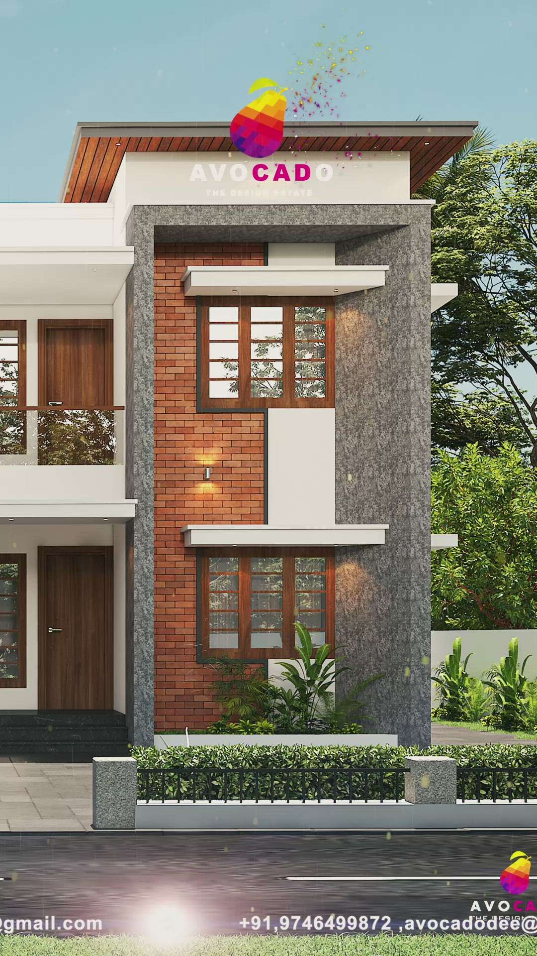 #Contractor  #ContemporaryHouse  #constructioncompany  #perubavoor  #desing  
#InteriorDesigner  #exteriordesigns  #FloorPlans  #3Dfloorplans