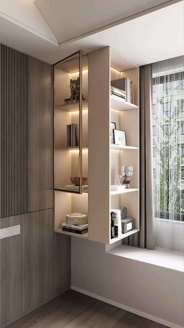 #InteriorDesigner  #KitchenInterior  #interiores  #HouseDesigns  #Designs  #HouseDesigns  #ModularKitchen  #modular  #modularkitchenkerala  #BathroomDesigns  #BedroomIdeas  #BedroomCeilingDesign
