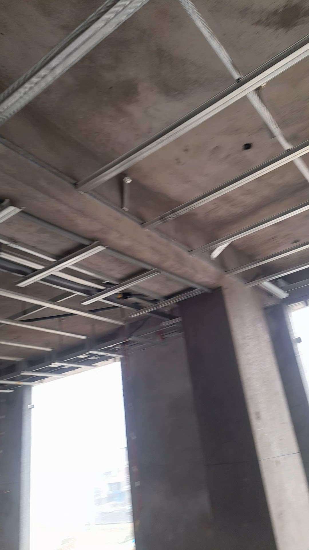 fall ceiling 65 rupaye square feet mobile number 887 106 4597 MP Bhopal