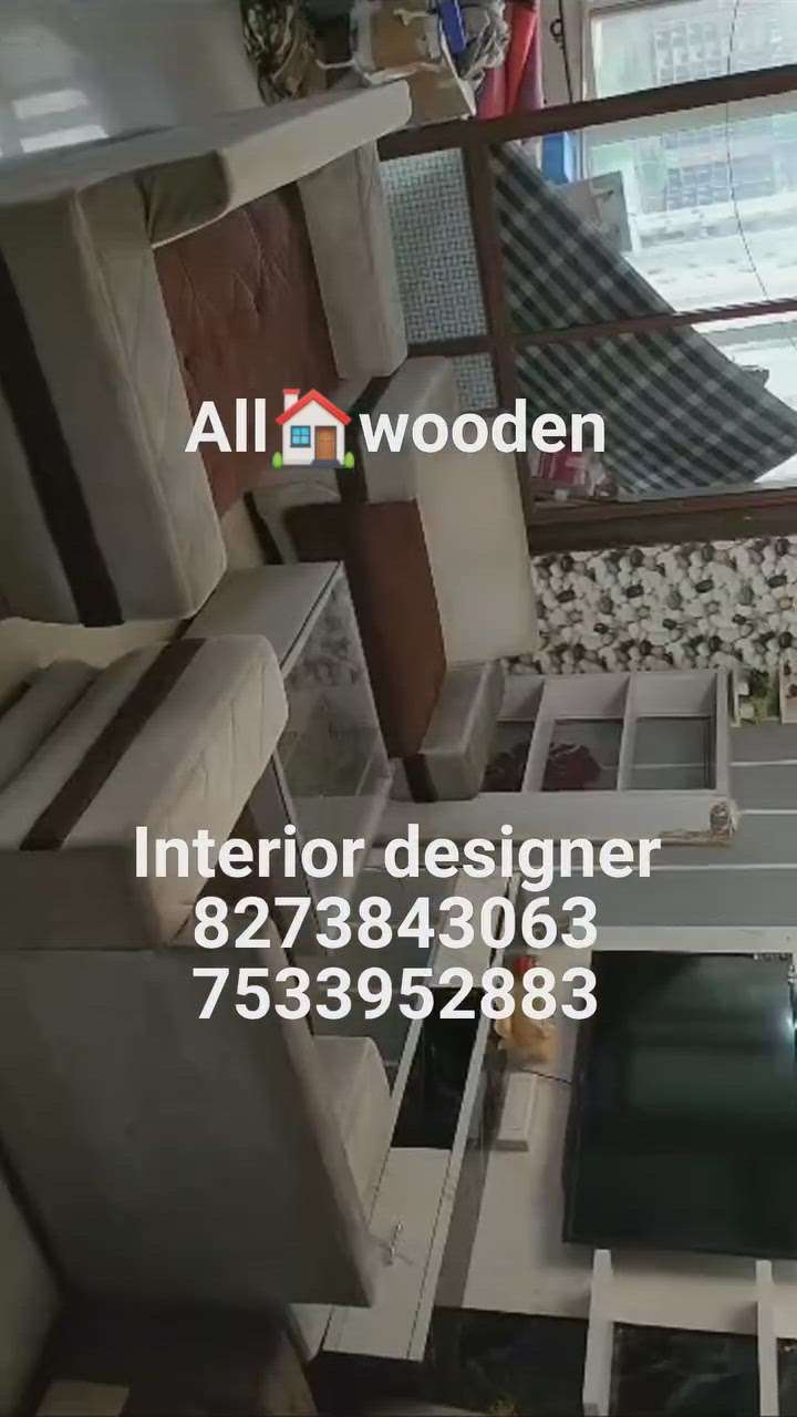 @modulore interior design😍🔥 viral video today kolo reels trending reels interior design ideas for the 2023