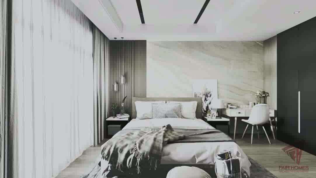 #BedroomDecor  #MasterBedroom  #BedroomIdeas