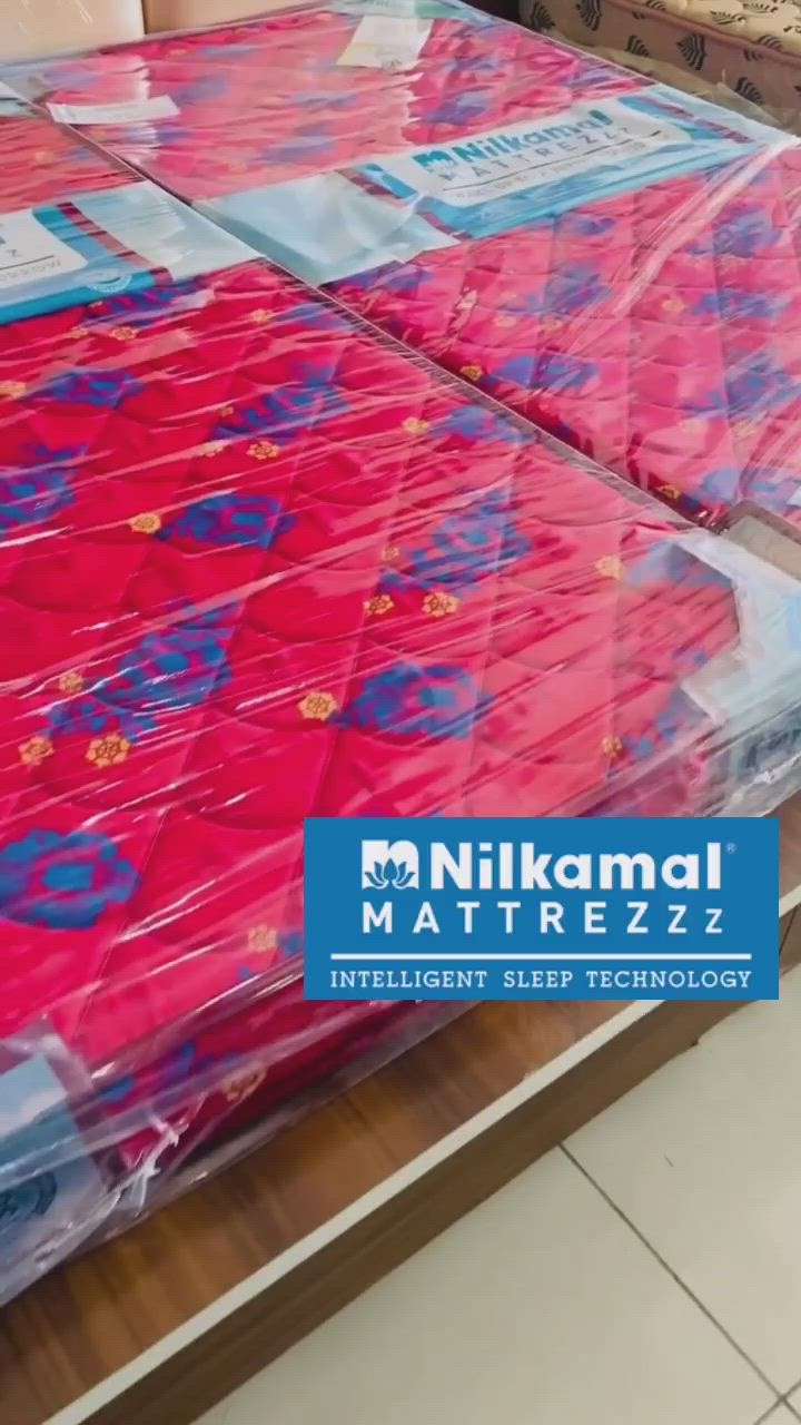 #Nilkamal Mattrezz contact 9048070111 #Bedroom #Kerala #Malappuram #perinthalmanna