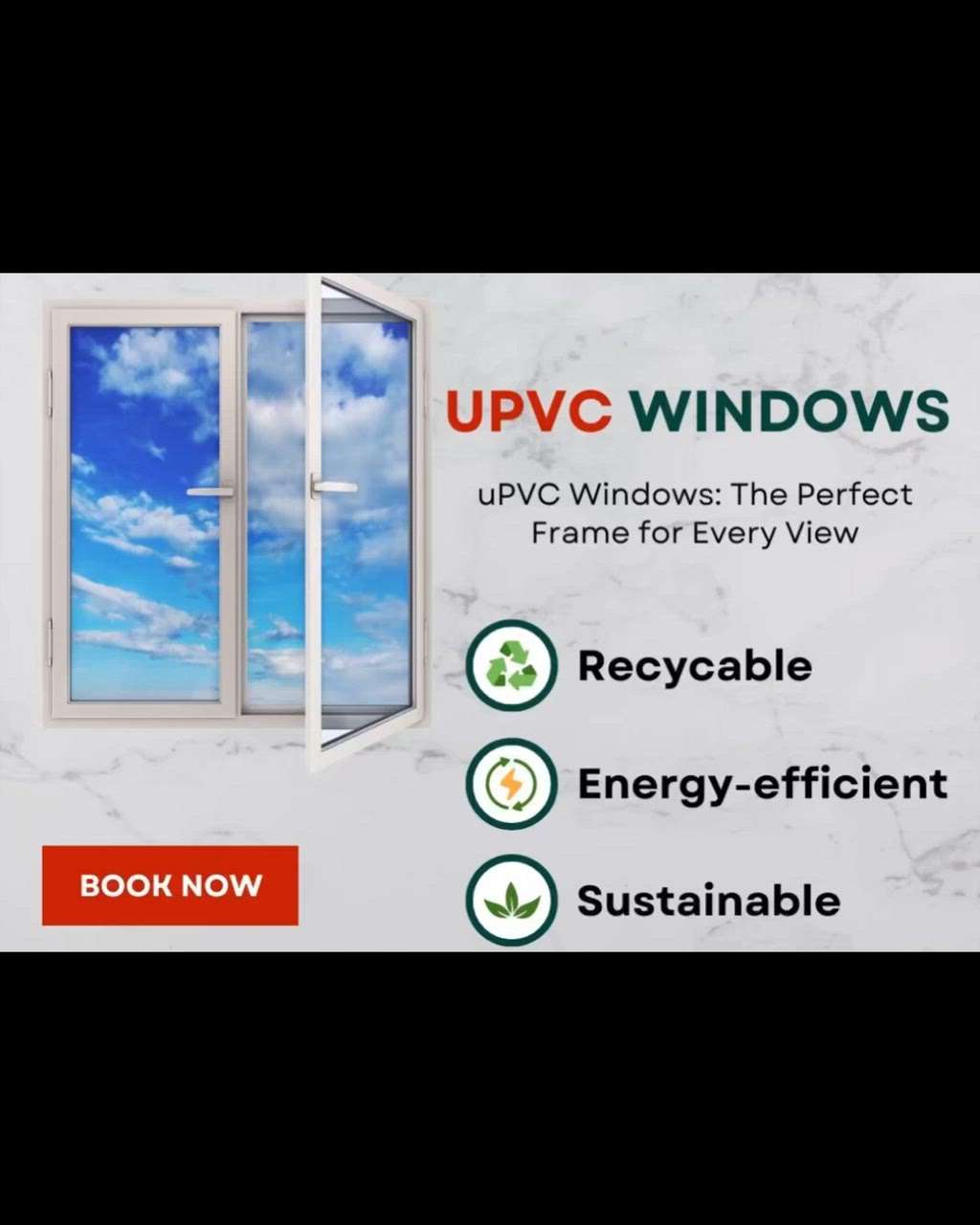 UPVC വാതിലുകളും ജനലുകളും…കൂടുതൽ അറിയാം…

creatorsofkolo #upvc #doors #windows #woodalternatives