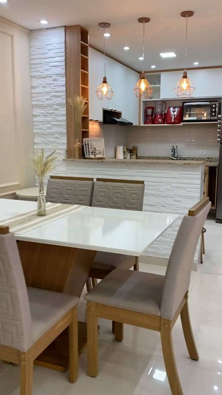 Looking for one-stop interior design solutions for your
dream home or office?
At Gps Interior, we don't just build homes but craft your
desires into fresh designs to make you fall in love with
your home

Call 9910472747
Instagram @gpsinteriors

 #ClosedKitchen  #HouseDesigns  #ModularKitchen  #LShapeKitchen  #KitchenCabinet  #OpenKitchnen  #KitchenRenovation  #KitchenCeilingDesign  #KitchenInterior
