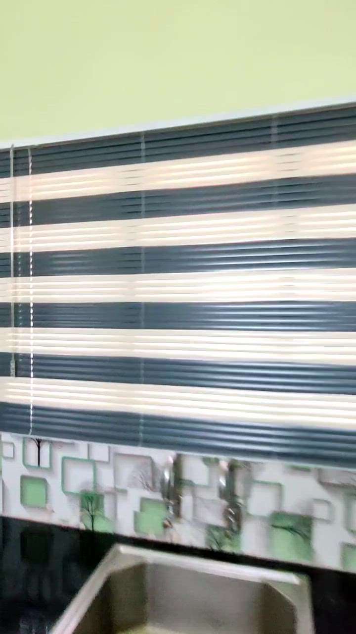 Venetian Blinds Mob :7907544304  #blinds #curtains #KitchenIdeas #tradition  #keralastyle