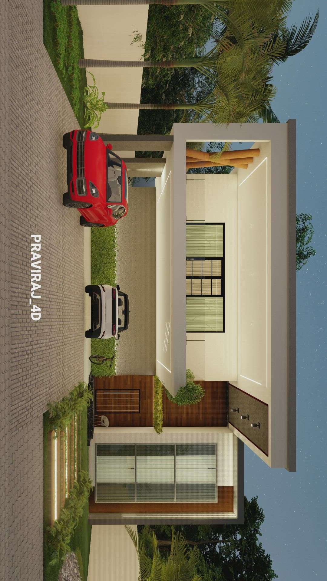 Modern Home Design
Contact us to design 3D elevations for your plan
(നിങ്ങളുടെ കയ്യിലുള്ള പ്ലാൻ അനുസരിച്ചുള്ള 3D_ഡിസൈൻ ചെയ്യാൻ contact ചെയ്യൂ.. )
👉📱:8921402392
👉📧: praviraj4d@gmail.com
.
.
.
.
.
 #3D_ELEVATION  #modernhousedesigns  #modernarchitect  #3Darchitecture  #House_design #luxuryvillas  #3d_designs
#Indianhome #kerala #interiordesign #architecture #keralahomes #budgethome #keralainteriordesign #Indianarchitecture #keralahomedesigns #keralahousedesign #keralahouses #architect #home #3ddesign #homedesignideas #homeelevation #Modernhome #dreamhome #Archlove#3drender #exteriordesigns #architectural #contemporaryhomedesign #Lumion #keralahomeplaners #keralaarchidesign#budgethome #3dhomeelevation #residence #architects #keralaarchitectures
