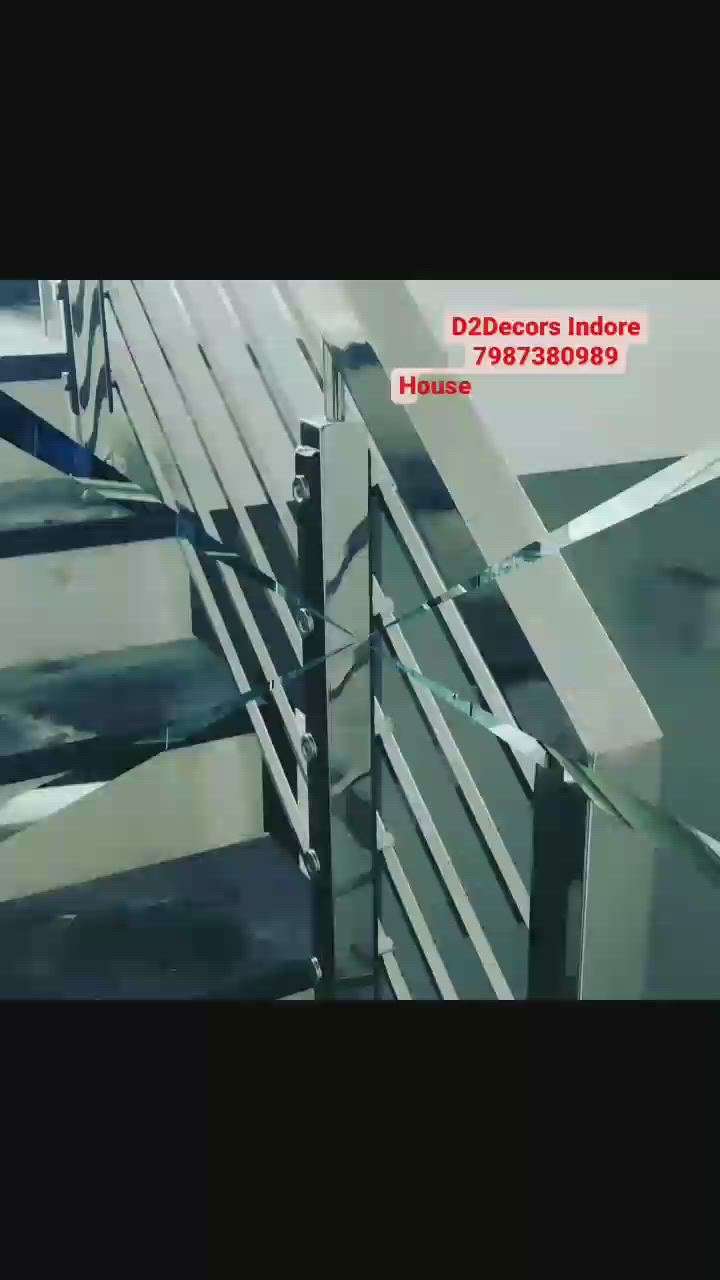 #fabricatedstaircase 
#shade 
#GlassHandRailStaircase #GlassBalconyRailing 
#StainlessSteelBalconyRailing 
#StaircaseHandRail 
#BalconyGrills  
 #Acrylicfurniture 
 #acrylicrailing
 #WoodenStaircase 
#woodenrail  #railingdesign 
#Railings