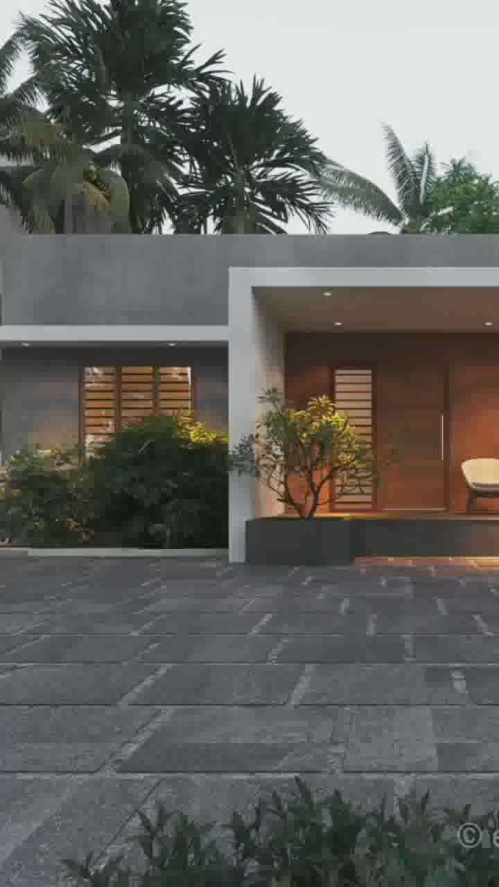 #new_home  #InteriorDesigner  #Architectural&Interior
