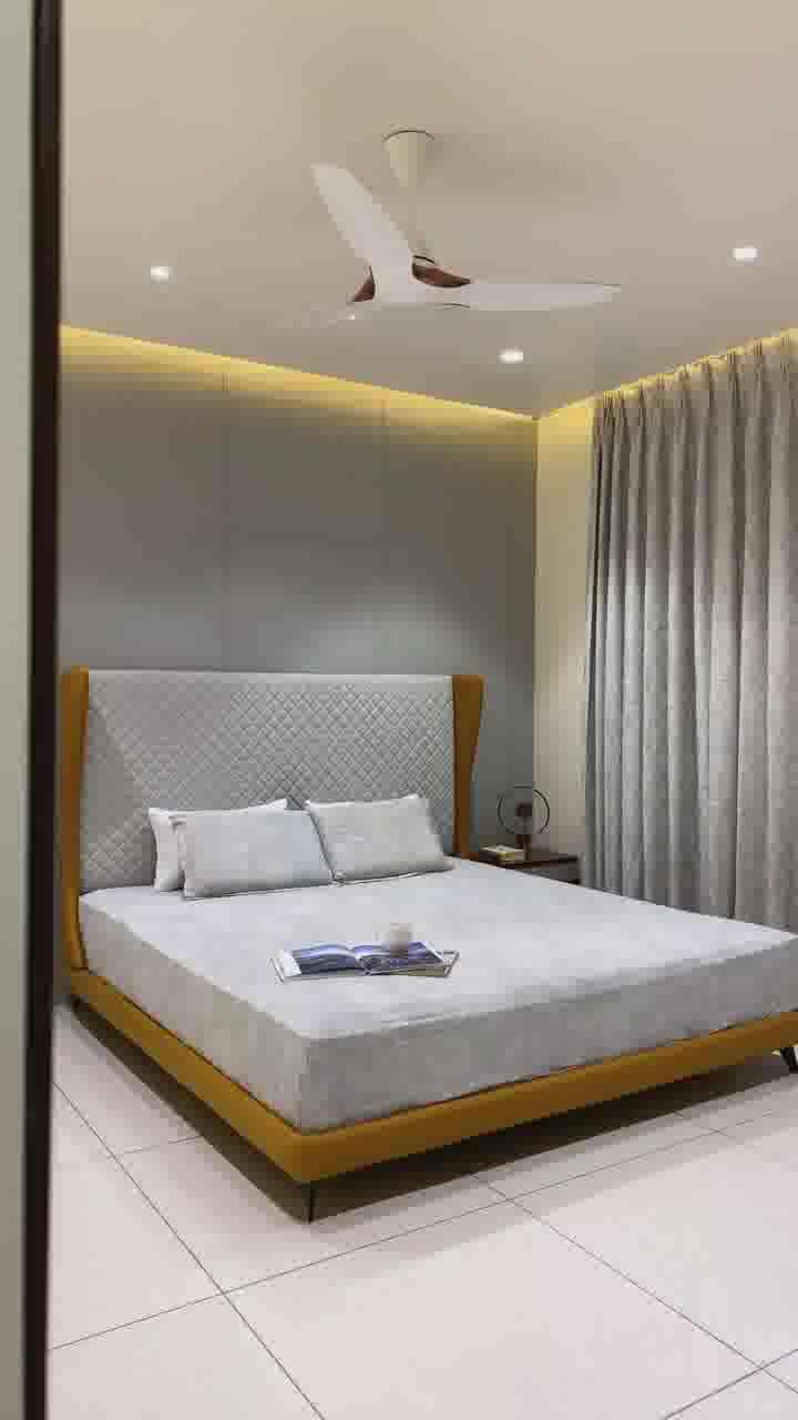 -Bedroom Interior
-Like, Share With Your Friends.
-Dm For Reasonable Rates.
-For Construction And Home Designs.
-We Do Vastu Work Also.
.
.
#InteriorDesigner #BedroomDecor #budget #basic #furnished #fullinteriorworks
