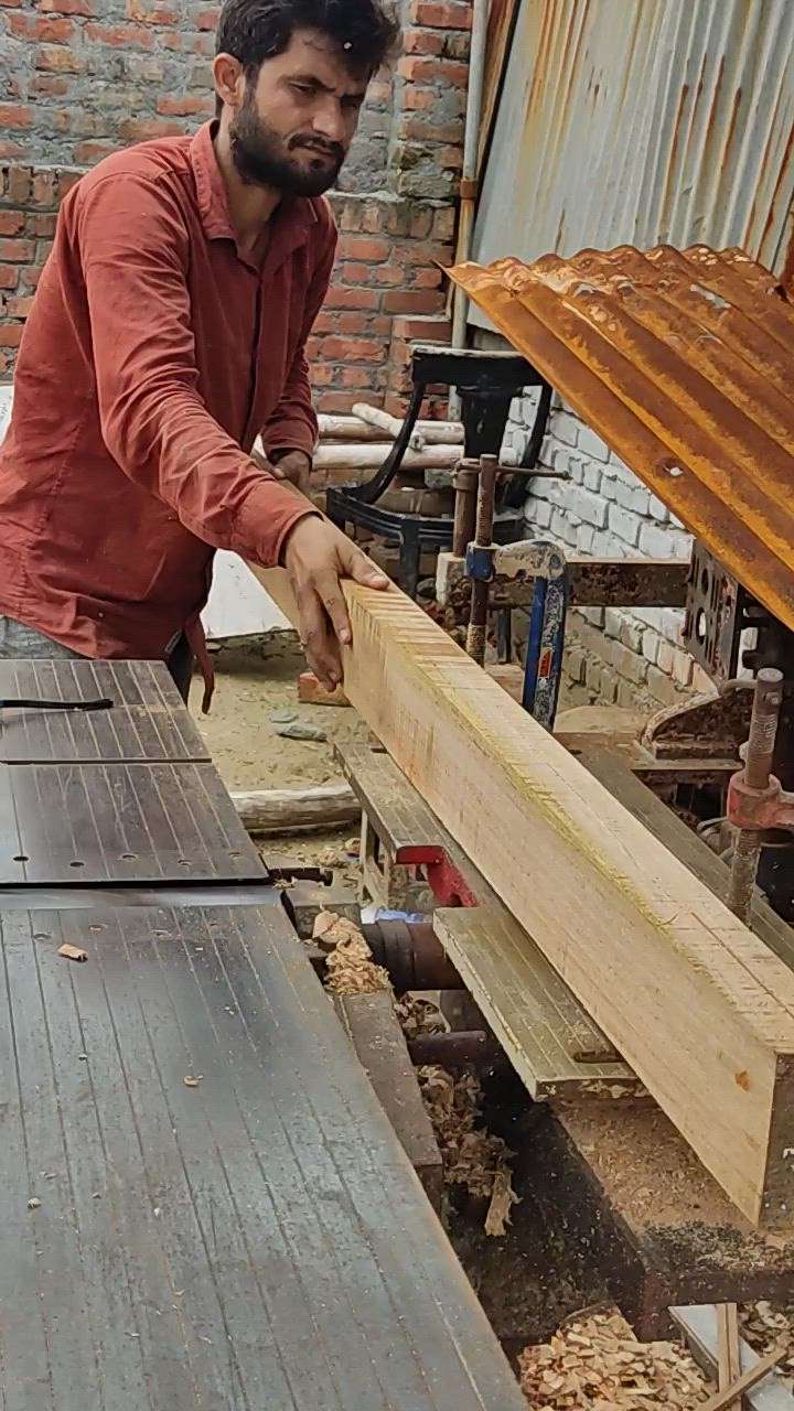 Helhi Timber House mo.7840060540 #WoodenWindows #TeakWoodDoors #woodendesign #plywooddesign #plywpod