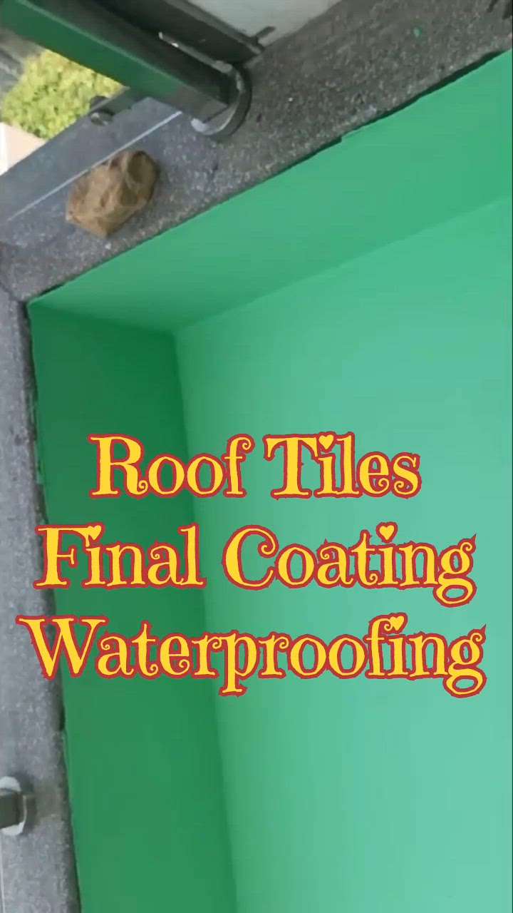 #Waterproofing #construction #FlooringTiles #tiles