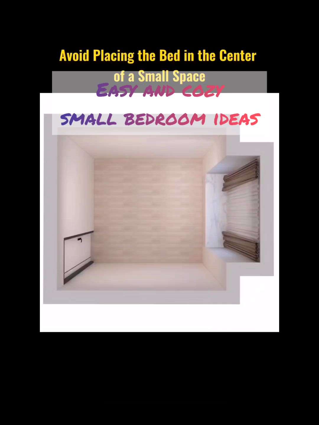 #creatorsofkolo #kerala #Top3Tips
#smallbedroomideas #bedroomrenovation #BedroomDecor #modernhouse #KidsRoom