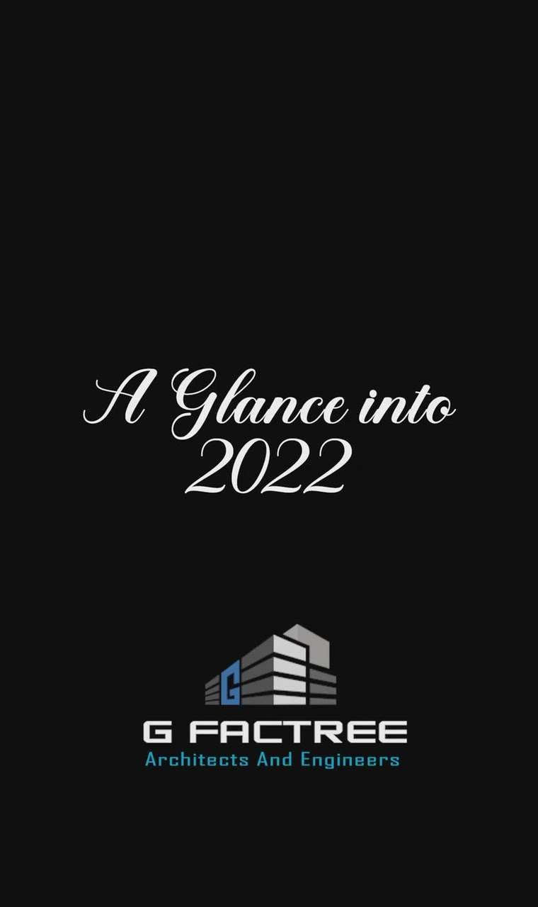 Glance 2022
.
.
.
.
.
.
.
 #Architect #Architectural&Interior #InteriorDesigner #architectsinkerala