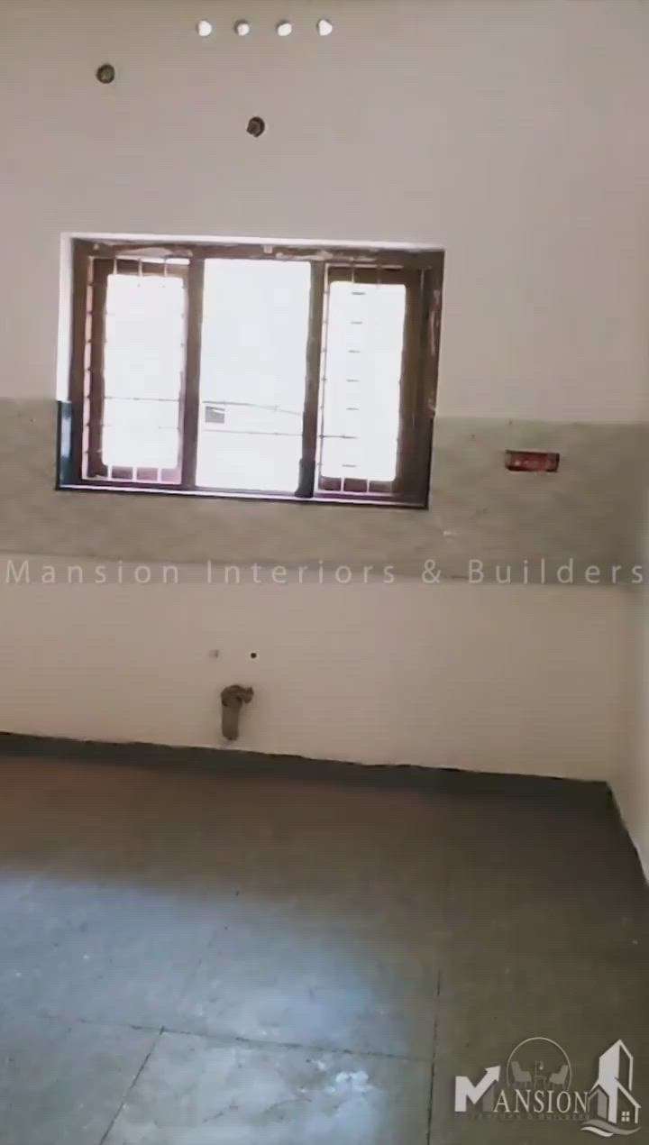 #InteriorDesigner #LivingroomDesigns #kuttanad