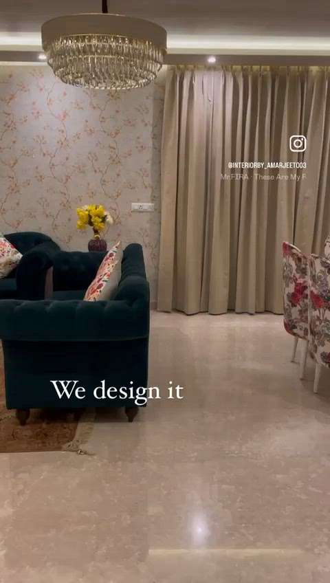 #InteriorDesigner #LivingRoomSofa #LUXURY_SOFA #Architectural&Interior